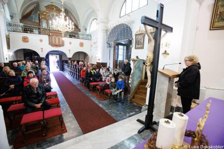 Literarna transverzala Po mamutovih stopinjah od Kamnika do Nevelj (23)